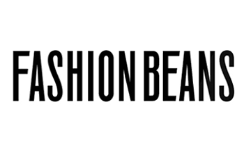 Nominations for FashionBeans Grooming Awards 2020 open